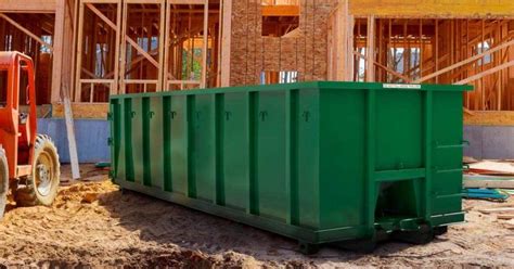 dumpster rental aventura|Roll Off Dumpster Rentals in Aventura, FL .
